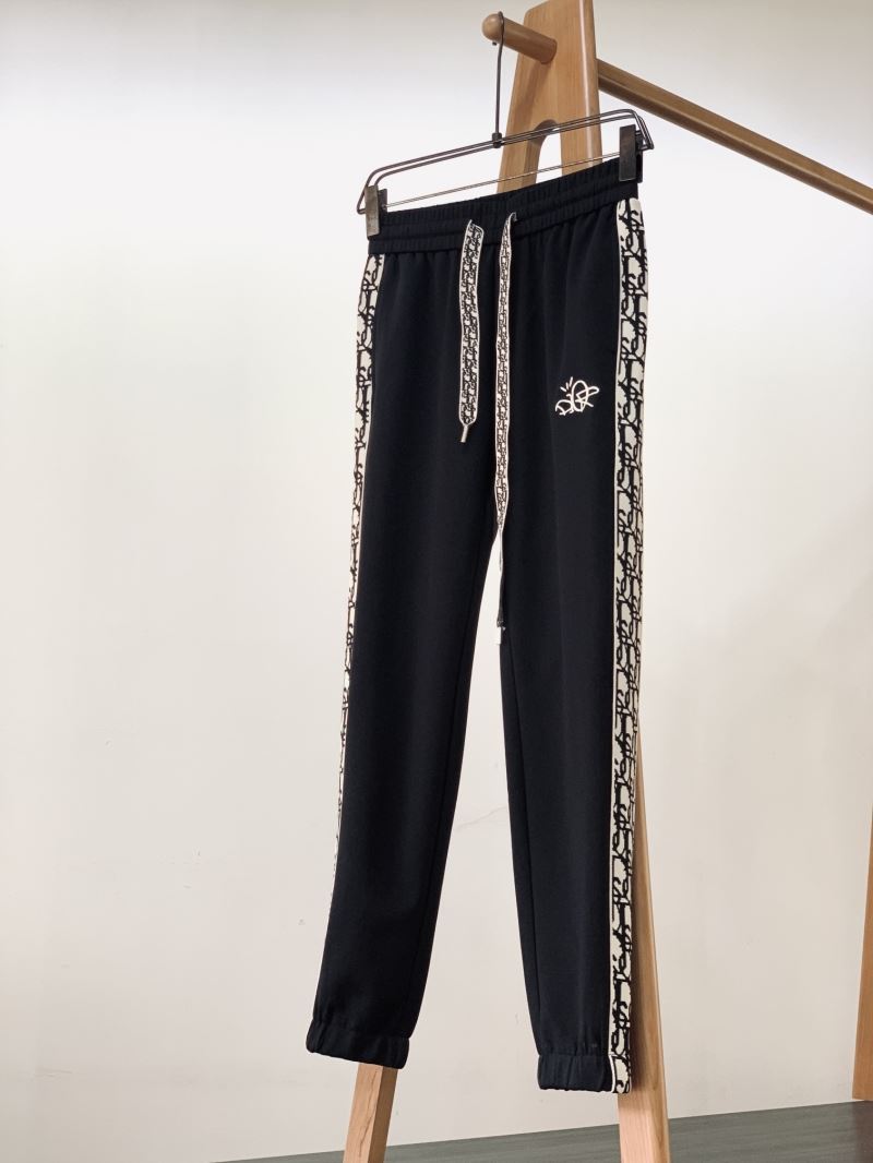 Christian Dior Long Pants